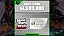 GTA Online - 1.500.000 Cash Cards Xbox One e Series - Código Digital - Imagem 1