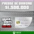 GTA Online - 1.500.000 Cash Cards Xbox One e Series - Código Digital - Imagem 1