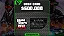 GTA Online - 600.000 Cash Cards Xbox One e Series - Código Digital - Imagem 1