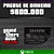 GTA Online - 600.000 Cash Cards Xbox One e Series - Código Digital - Imagem 1