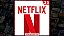 Gift Card Netflix R$35 Reais - Código Digital - Imagem 1