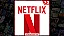 Gift Card Netflix R$70 Reais - Código Digital - Imagem 1