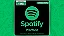 Spotify Premium 1 Mês Brasil - Código Digital - Imagem 1
