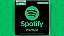 Spotify Premium 3 Meses Brasil - Código Digital - Imagem 1