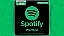 Spotify Premium 6 Meses Brasil - Código Digital - Imagem 1