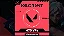 Valorant - 475 Valorant Points - Código Digital - Imagem 1