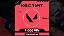 Valorant - 1.000 Valorant Points - Código Digital - Imagem 1