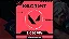 Valorant - 2.050 Valorant Points - Código Digital - Imagem 1