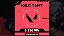 Valorant - 5.350 Valorant Points - Código Digital - Imagem 1