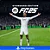Ea Sports Fc 25 Edição Standard para PS4 e PS5 - Código Digital - Imagem 1