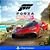 Forza Horizon 5 PS5 - Código Digital - Imagem 1