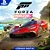 Forza Horizon 5 PS5 - Código Digital - Imagem 1
