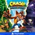 Crash Bandicoot N.Sane Trilogy para PS4 - Código Digital - Imagem 1