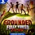 Grounded PS4 e PS5 - Código Digital - Imagem 1