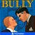 Bully PS4 - Código Digital - Imagem 1