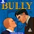 Bully PS4 - Código Digital - Imagem 1