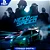 Need for Speed PS4 - Código Digital - Imagem 1