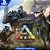 ARK Survival Evolved PS4 - Código Digital - Imagem 1