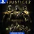 Injustice 2 Legendary Edition PS4 - Código Digital - Imagem 1