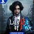 Lies Of P PS4 e PS5 - Código Digital - Imagem 1