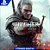 The Witcher 3 Wild Hunt PS4 e PS5 - Código Digital - Imagem 1