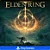 Elden Ring PS4 e PS5 - Código Digital - Imagem 1