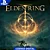 Elden Ring PS4 e PS5 - Código Digital - Imagem 1