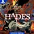 Hades PS4 e PS5 - Código Digital - Imagem 1