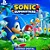 Sonic Superstars PS4 e PS5 - Código Digital - Imagem 1