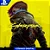 Cyberpunk 2077 PS4 e PS5 - Código Digital - Imagem 1