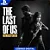 The Last Of Us Remastered PS4 - Código Digital - Imagem 1