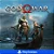 God Of War PS4 - Código Digital - Imagem 1