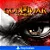 God Of War 3 Remastered PS4 - Código Digital - Imagem 1