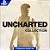 Uncharted The Nathan Drake Collection PS4 - Código Digital - Imagem 1