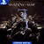 Middle Earth Shadow Of War PS4 - Código Digital - Imagem 1
