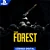 The Forest PS4 - Código Digital - Imagem 1