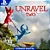 Unravel Two PS4 - Código Digital - Imagem 1