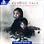 A Plague Tale Innocence PS4 e PS5 - Código Digital - Imagem 1