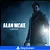 Alan Wake Remastered PS4 e PS5 - Código Digital - Imagem 1