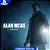 Alan Wake Remastered PS4 e PS5 - Código Digital - Imagem 1