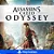 Assassins Creed Odyssey PS4 - Código Digital - Imagem 1