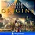 Assassins Creed Origins PS4 - Código Digital - Imagem 1