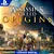 Assassins Creed Origins PS4 - Código Digital - Imagem 1