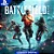 Battlefield 2042 PS4 e PS5 - Código Digital - Imagem 1