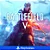 Battlefield V PS4 - Código Digital - Imagem 1