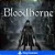 Bloodborne PS4 - Código Digital - Imagem 1