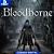 Bloodborne PS4 - Código Digital - Imagem 1