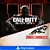 Call of Duty Black Ops 3 Edição Zombies Chronicles PS4 - Código Digital - Imagem 1