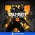 Call of Duty Black Ops 4 PS4 - Código Digital - Imagem 1