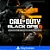 Call of Duty Black Ops 6 PS4 e PS5 - Código Digital - Imagem 1